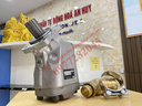 Motor piston Parker model F1-041-RB-000 2.jpg